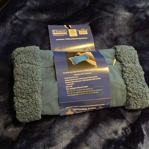 Battery operated hand warmers